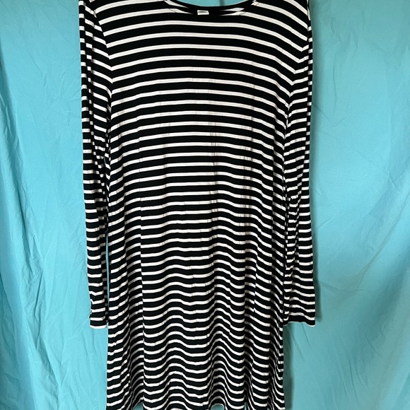 Fall Dress Bundle: A2 - Picture 16 of 16